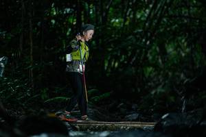 BIB: 
                            <button type="button" onclick="openModal(26262639)" class="btn btn-primary btn-sm float-right btn-popup" data-toggle="modal" data-target=".modal-high-quality">
                        <i class="fas fa-shopping-cart"></i> Add to Cart
                    </button>
                                            <button type="button" onclick="isThisMe(26262639, true)" class="btn btn-success btn-sm float-right btn-popup btn-isme hidden" data-toggle="tooltip" data-placement="bottom" title="นี่คือรูปของคุณใช่ไหม คลิกที่นี่เพื่อเอาเข้าอัลบั้ม">
                        <i class="fas fa-plus"></i> Add to album
                    </button>
                    <button type="button" onclick="isThisMe(26262639, false)" class="btn btn-warning btn-sm float-right btn-popup btn-isnotme hidden">
                        <i class="fas fa-ban"></i> Remove from album
                    </button>